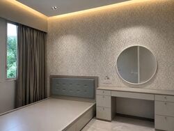 eCO (D16), Condominium #631105691